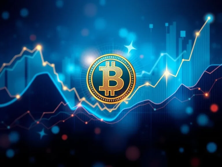 نحوه خرید bnb از صرافی نوبیتکس
