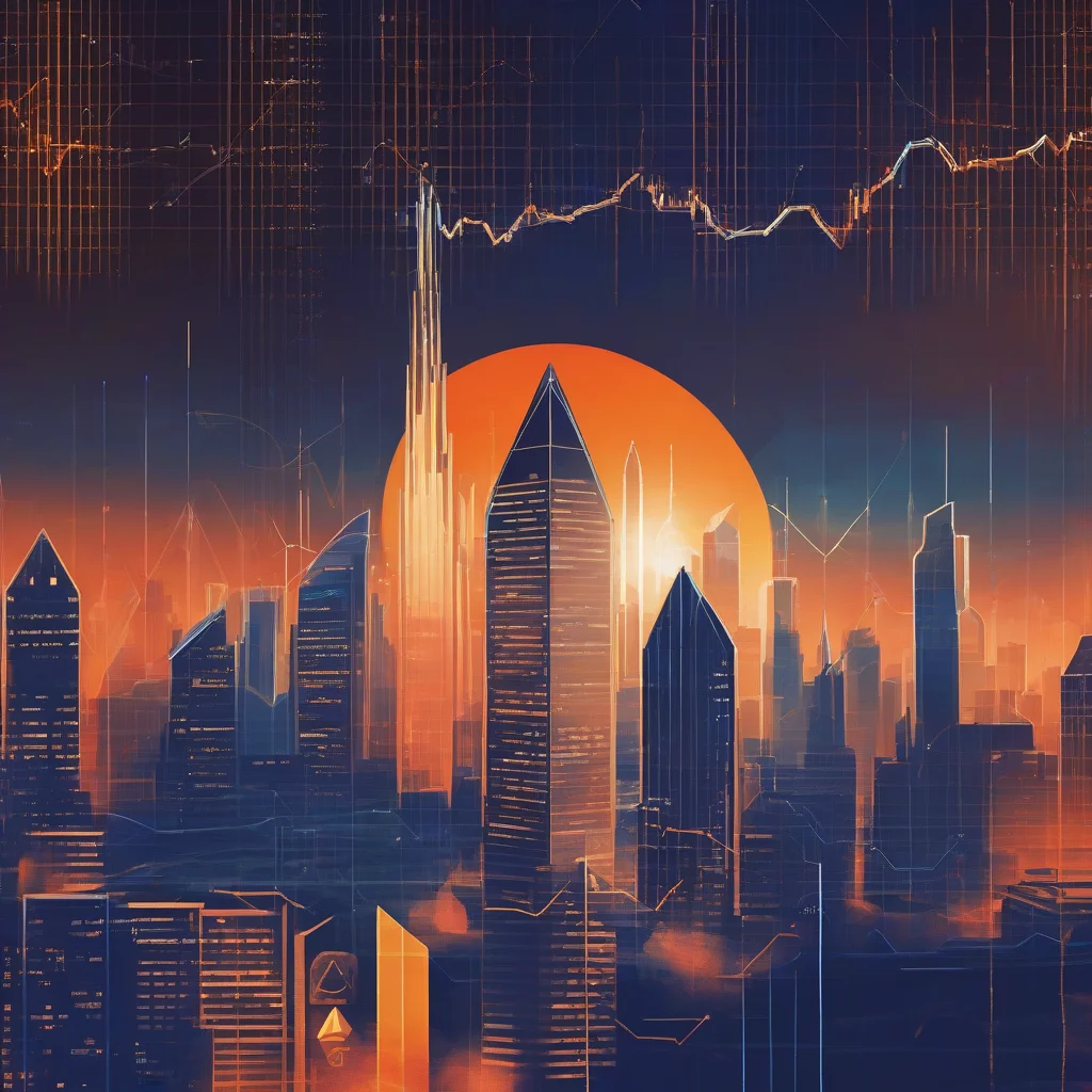 اتریوم تا چه قیمتی بالا میرود