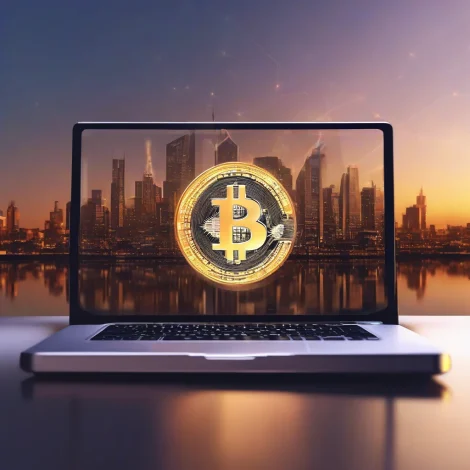شرایط خرید و فروش بیت کوین