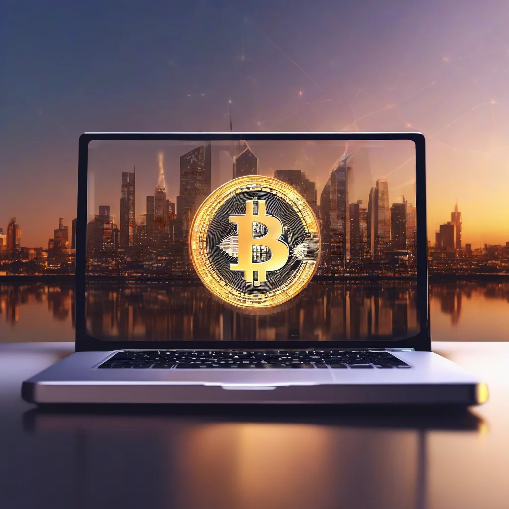 شرایط خرید و فروش بیت کوین