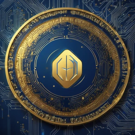ارزان ترین ارز دیجیتال