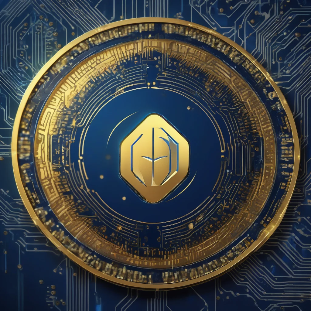 ارزان ترین ارز دیجیتال