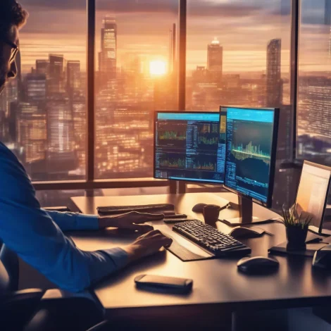 آموزش خرید از صرافی کوینکس