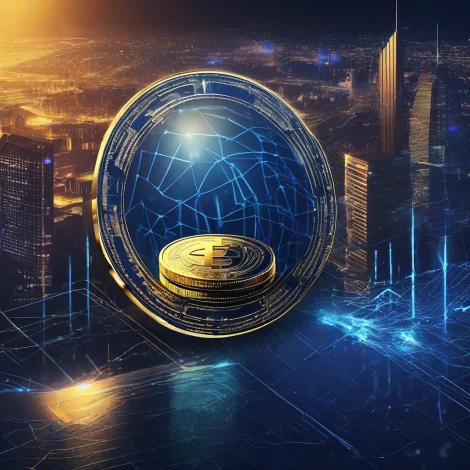 صرافی hotbit تحریم است؟