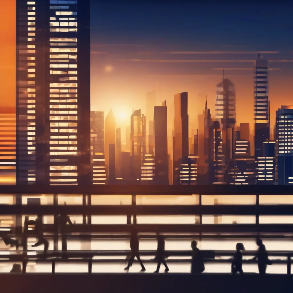 معتبرترین سایت قیمت ارز