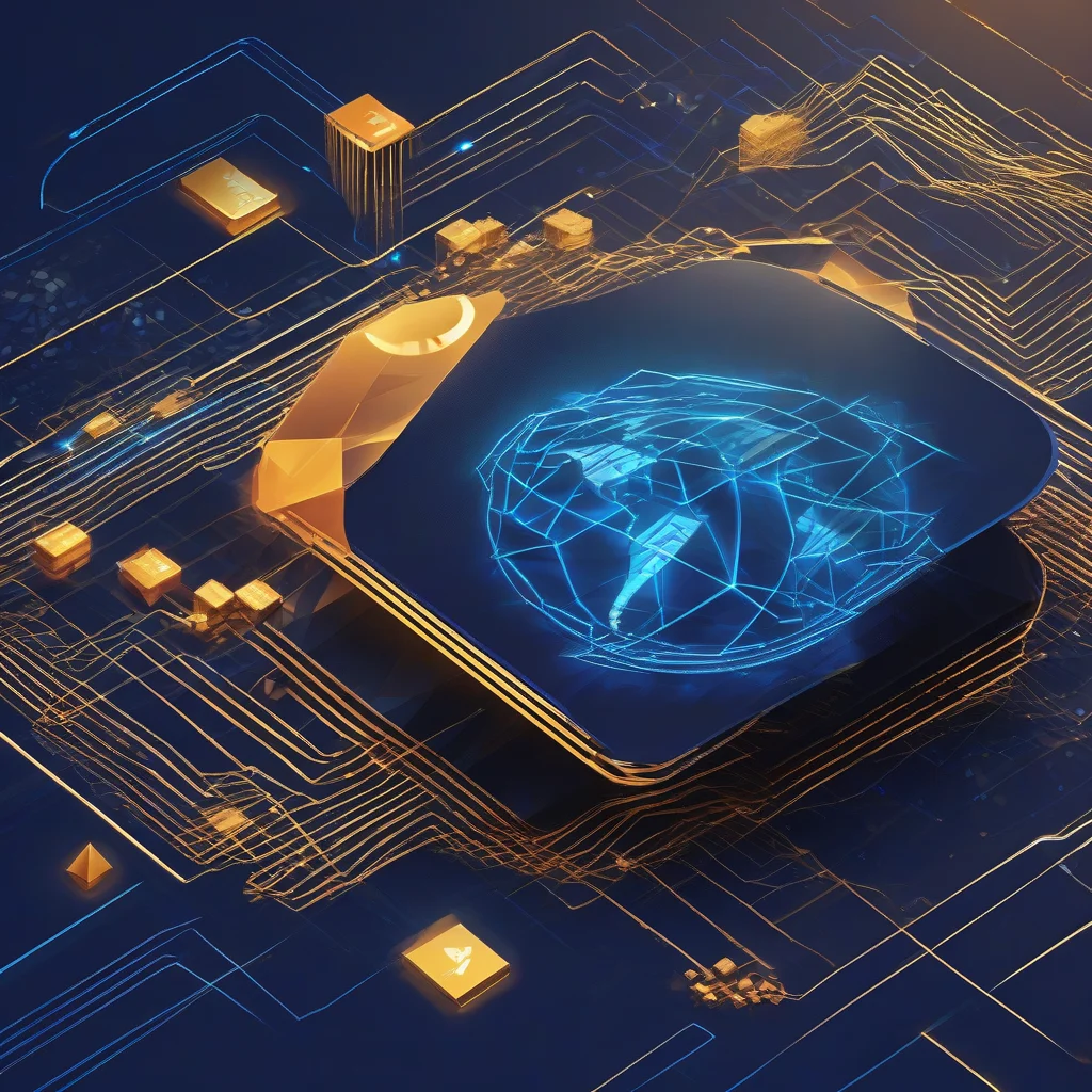 قیمت ارز دیجیتال ترون امروز