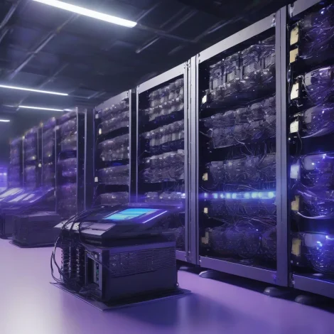 قیمت دستگاه ماینر m21s