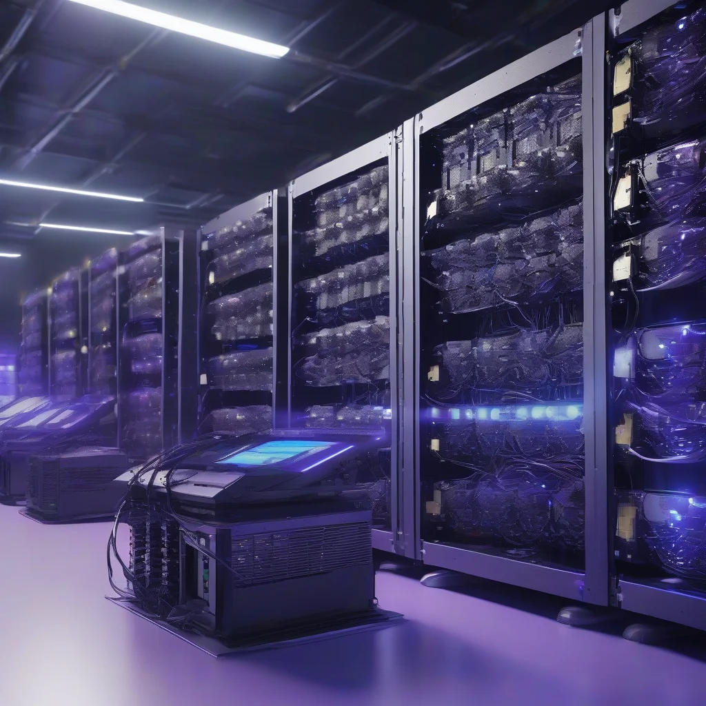 قیمت دستگاه ماینر m21s
