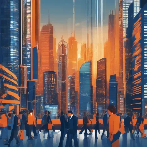 چگونه تریدر فارکس شویم