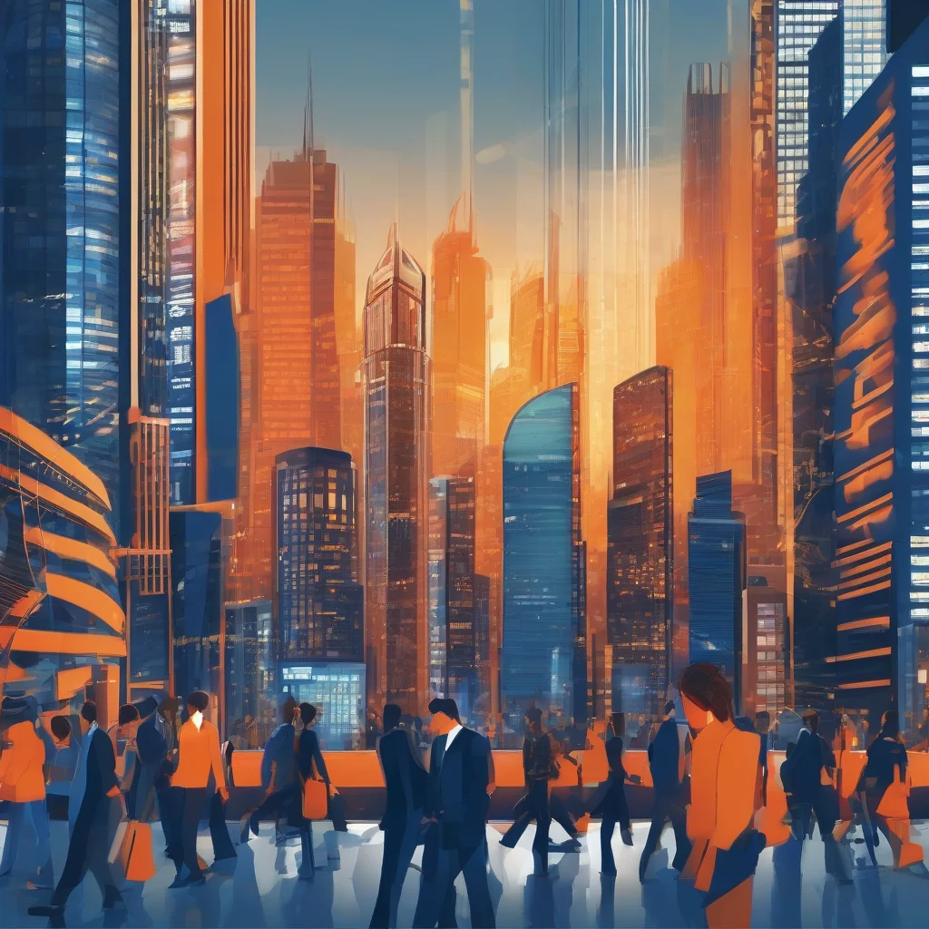 چگونه تریدر فارکس شویم