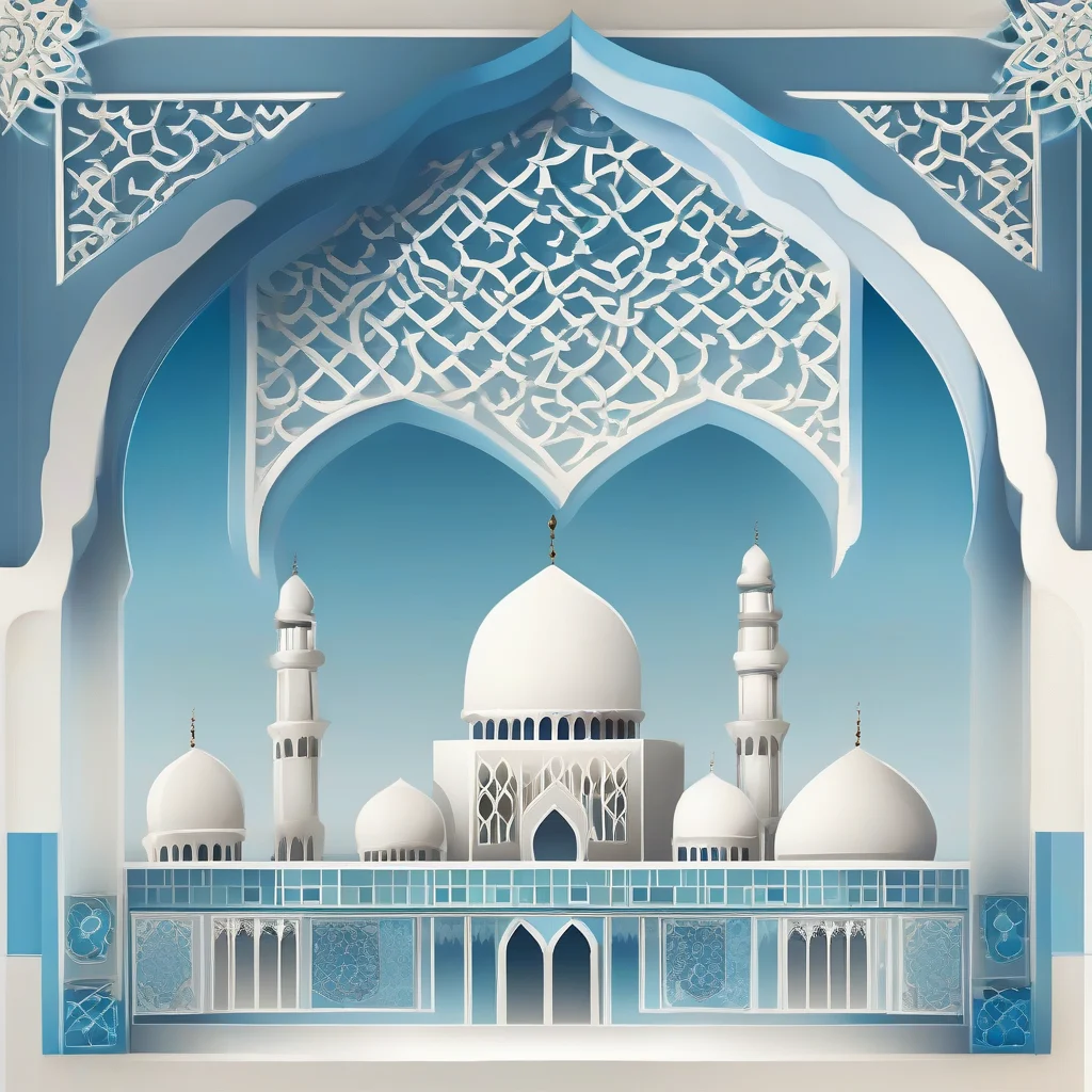 مستثنیات دین در مهریه