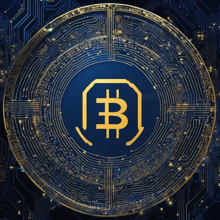 خرید ارز بایننس کوین