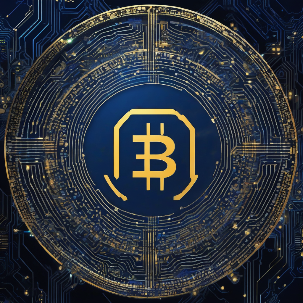 خرید ارز بایننس کوین