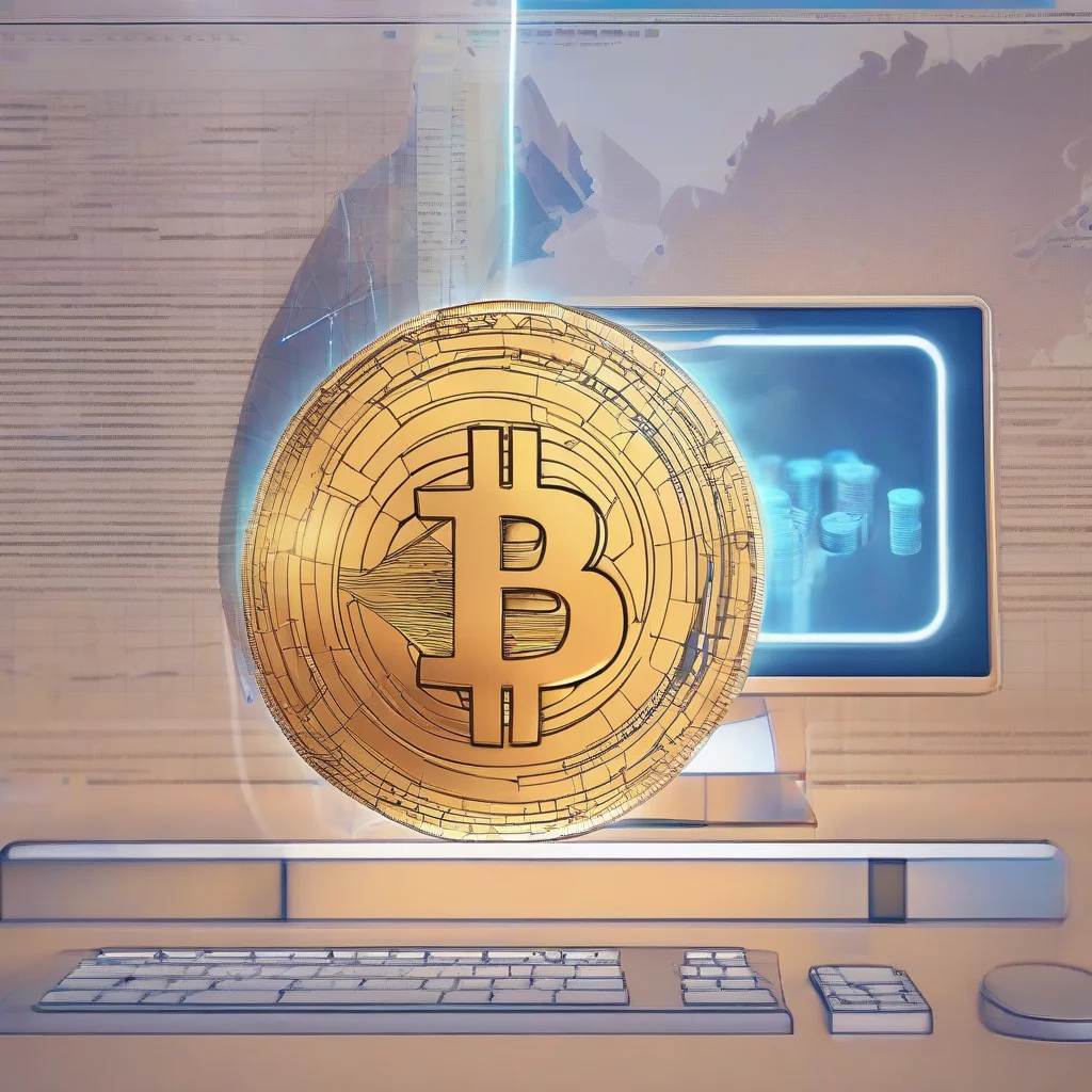 برداشت تتر از کوکوین